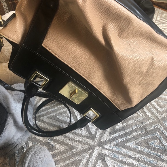 Hand bag - Picture 5 of 9